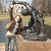 чертежи печки на отработке