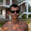 капчи заработок