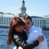 вакансии в наро-фоминске