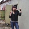 связист вакансии