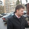 бланк составления резюме