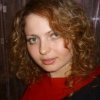 работа в абакане свободные вакансии