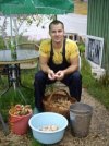 как заработать в интернете лентяю