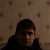 кадровые агентства белгорода