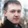 работа охранником екатеринбург