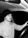 работа в яхроме