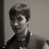 работа в балашихе свежие вакансии