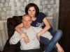 найти работу в оренбурге