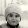 домработница с проживанием