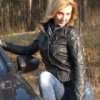 работа в банках омска