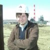 найти работу в оренбурге