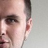 поиск работы в германии