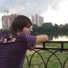 надомная работа в киеве