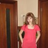 работа на 300 в день