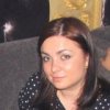 работа на дому во владивостоке