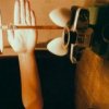 ищу работу водителем ростов