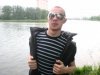 резюме страхового агента