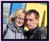 горячие вакансии для моряков