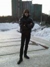 работа в москве официанткой