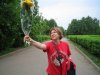 клубы киева вакансии
