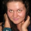 вакансии бухгалтера в ижевске