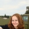 как вести себя на собеседовании с работодателем