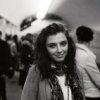 работа киров на дому