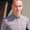 удалённая работа в интернете на дому