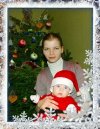 сдельная работа на дому