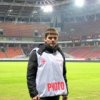 газорезчик работа
